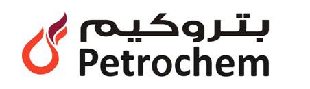 Petrochem