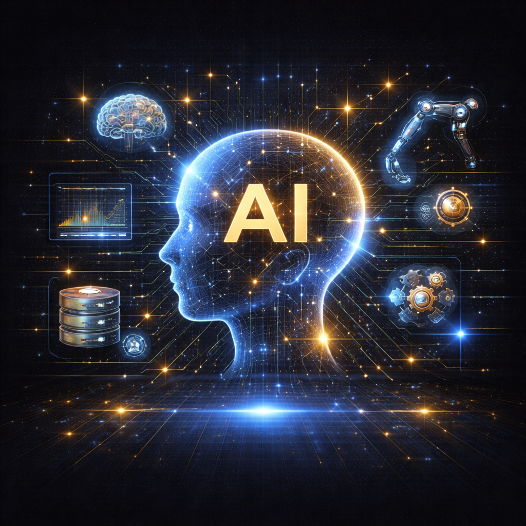 AI